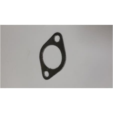 Kohler Gasket, 45 041 12 45 041 12-S